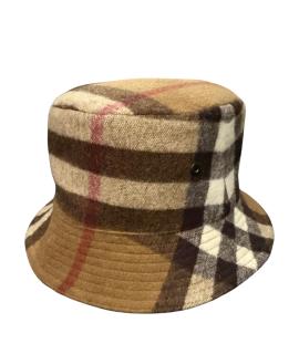 BURBERRY Шапка