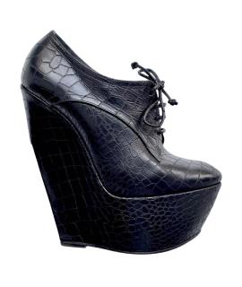 CASADEI Ботильоны