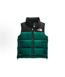 THE NORTH FACE Жилет
