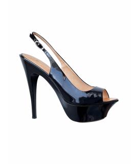 GIUSEPPE ZANOTTI DESIGN Босоножки