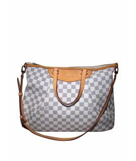 LOUIS VUITTON Сумка тоут