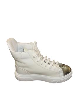 CASADEI Кроссовки
