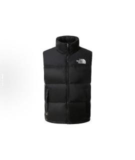 THE NORTH FACE Жилет
