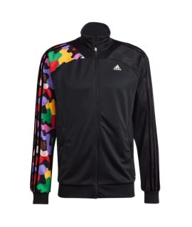ADIDAS Худи/толстовка