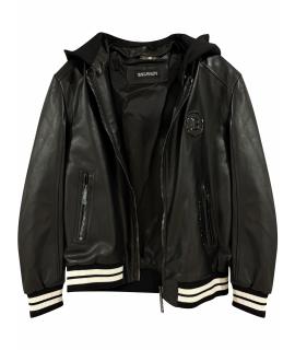 BALMAIN Куртка