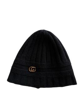 GUCCI Шапка