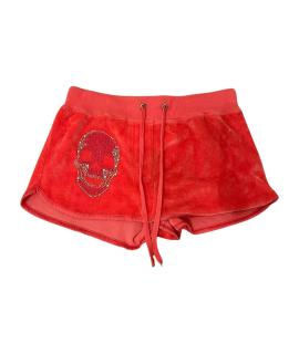 PHILIPP PLEIN Шорты