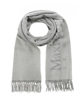 MAX MARA Шарф