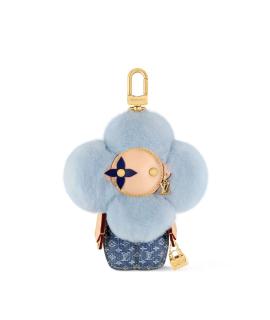 LOUIS VUITTON Брелок