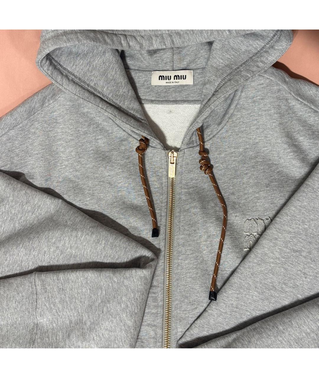 Изображение продукта