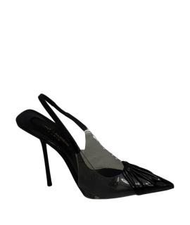 SAINT LAURENT Туфли