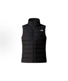 THE NORTH FACE Жилет