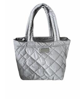 MARC JACOBS Сумка тоут