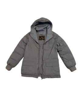 LORO PIANA Пуховик