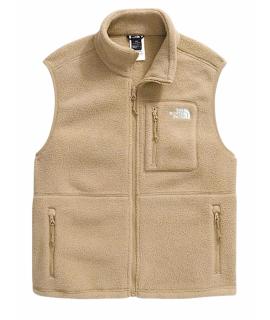 THE NORTH FACE Жилет