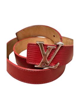 LOUIS VUITTON Ремень