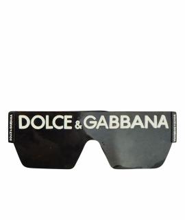 DOLCE&GABBANA Солнцезащитные очки
