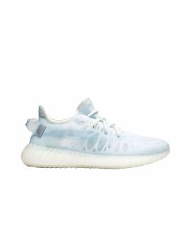 ADIDAS YEEZY Кроссовки