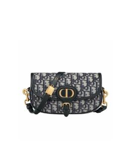 CHRISTIAN DIOR Сумка через плечо