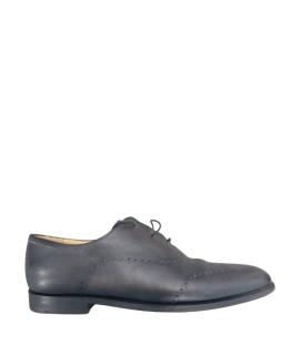 BERLUTI Туфли