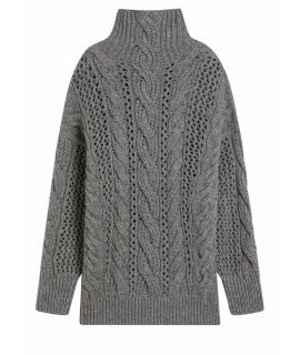 SPORTMAX Джемпер / свитер