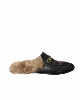 GUCCI Сабо