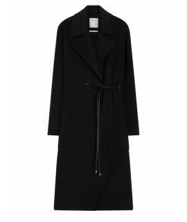 SPORTMAX Пальто
