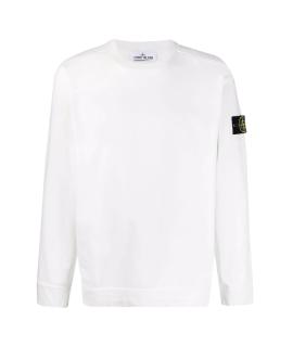 STONE ISLAND Худи/толстовка