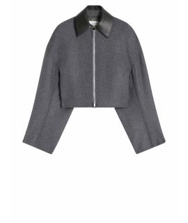 SPORTMAX Пальто