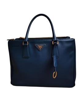 PRADA Сумка с короткими ручками