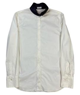 BRUNELLO CUCINELLI Рубашка