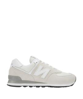 NEW BALANCE Кроссовки