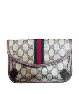 GUCCI Кошелек