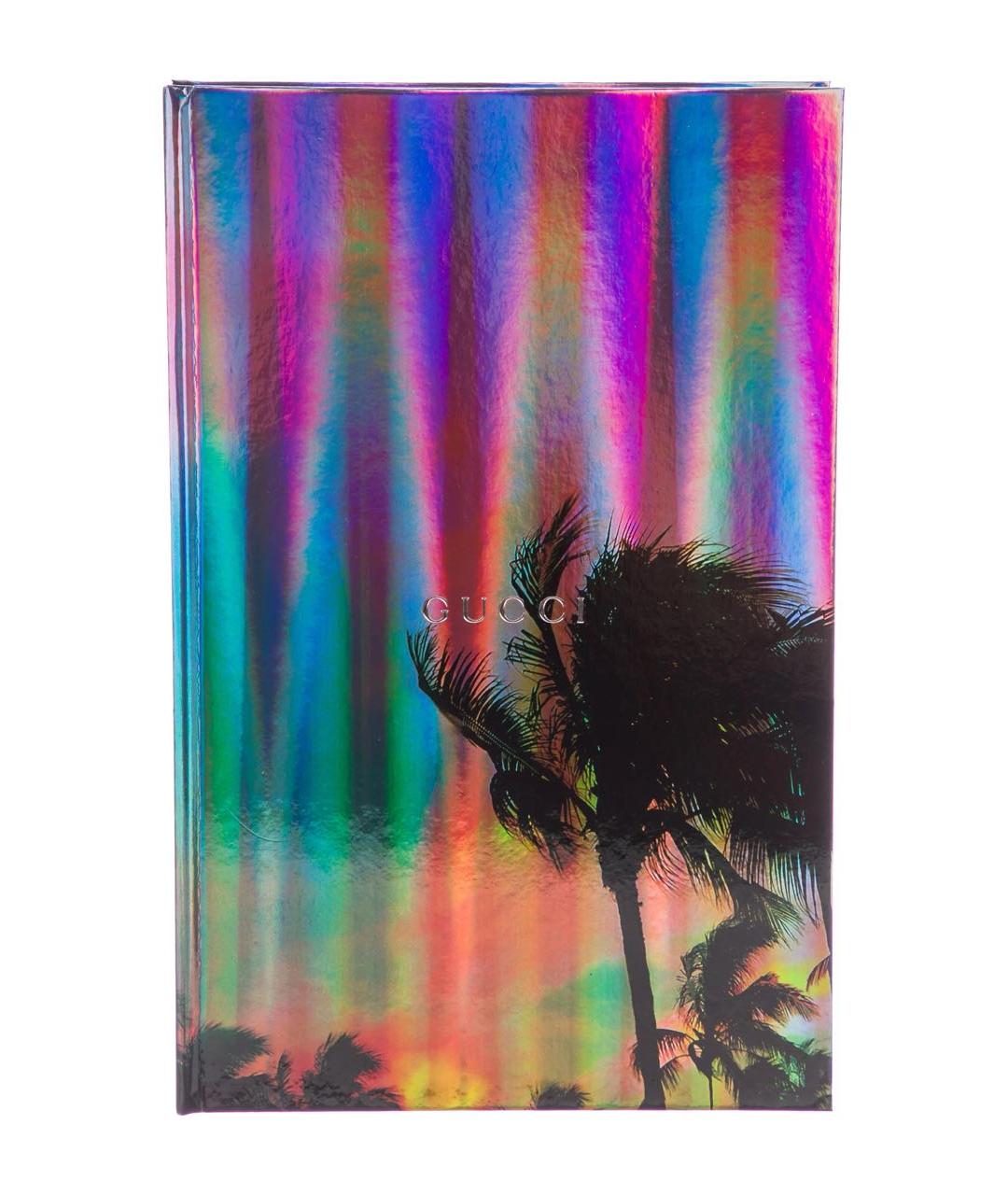 GUCCI Книга, фото 1