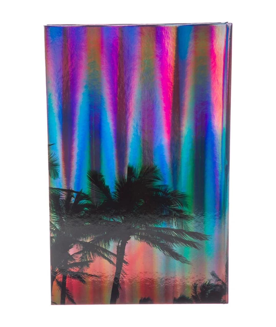 GUCCI Книга, фото 3