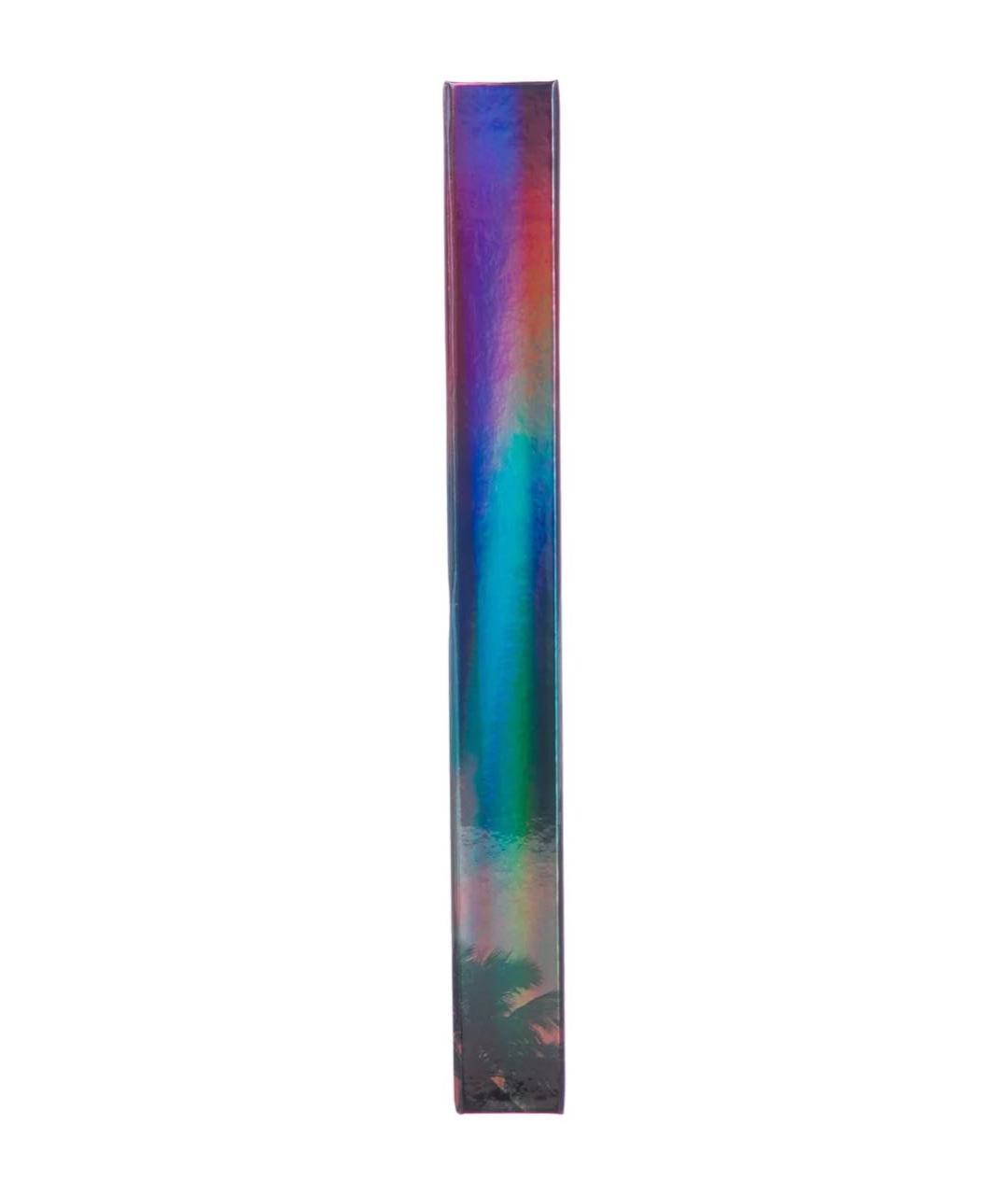 GUCCI Книга, фото 2