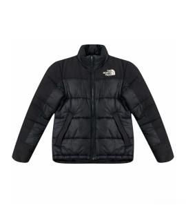 THE NORTH FACE Пуховик
