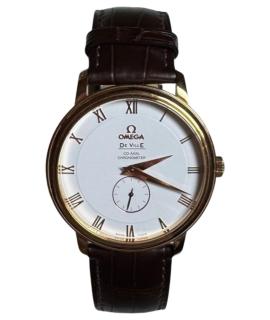 OMEGA Часы