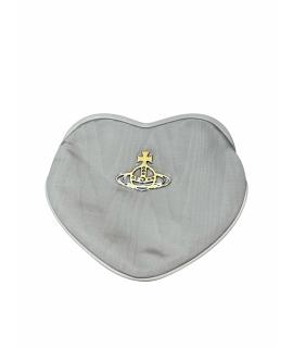 VIVIENNE WESTWOOD Клатч/вечерняя сумка