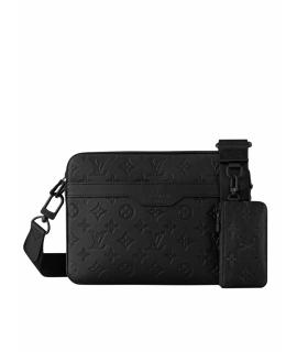 LOUIS VUITTON Сумка Тоут