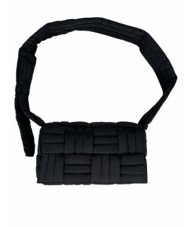 BOTTEGA VENETA Поясная сумка