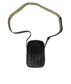 BOTTEGA VENETA Поясная сумка