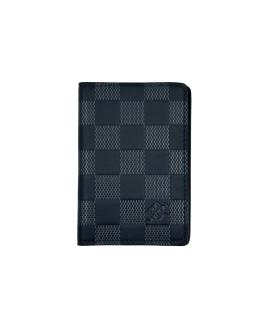 LOUIS VUITTON Кардхолдер