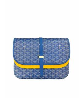 GOYARD Сумка на плечо