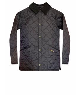 BARBOUR Верхняя одежда