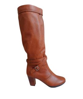 BALLY Сапоги