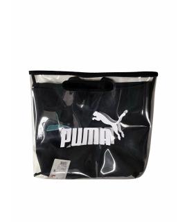 PUMA Дорожная/спортивная сумка