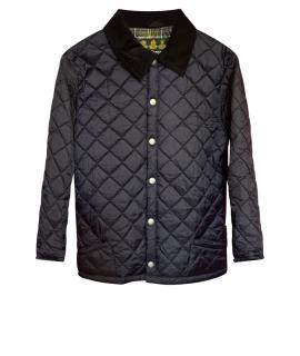 BARBOUR Куртка