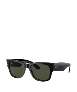 RAY BAN Солнцезащитные очки