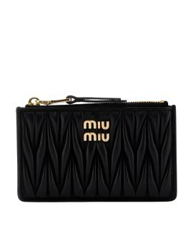 MIU MIU Кардхолдер